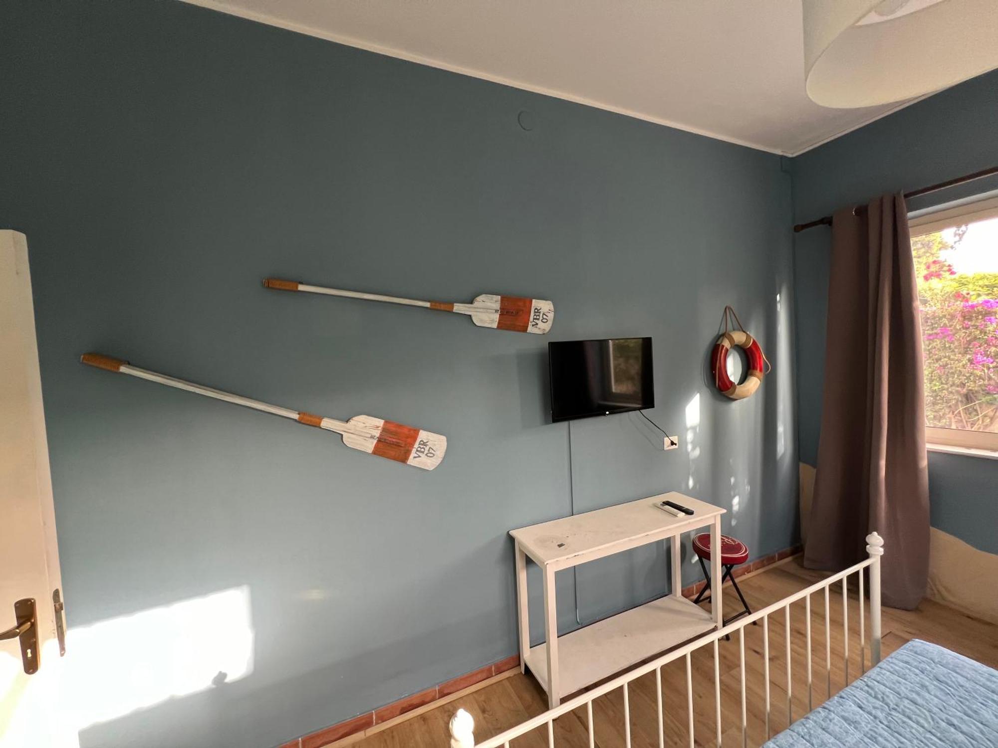 B&B Villa Dunardi Fontane Bianche Luaran gambar